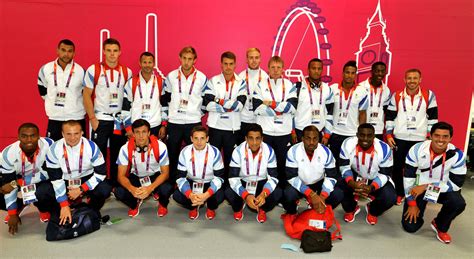 olympics football 2012.